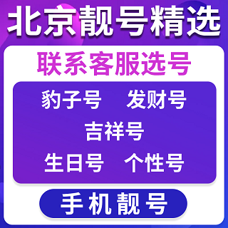 11.png