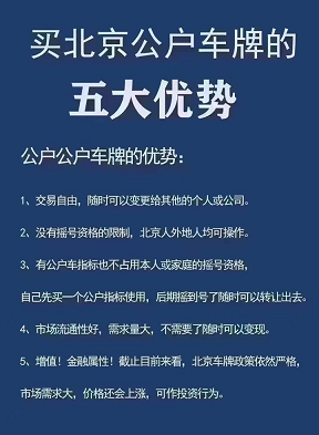 11.png