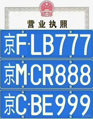 11.png