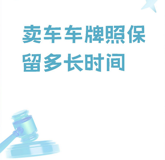 11.png