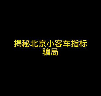 11.png