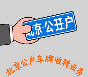 11.png