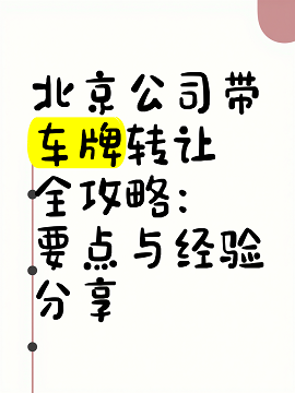 11.png