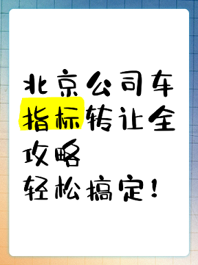 11.png