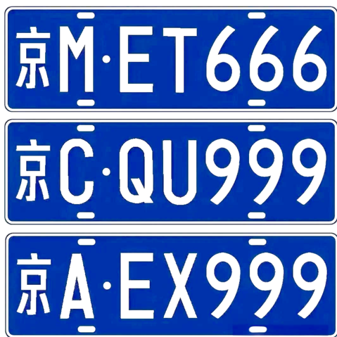 11.png