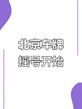 1791762533775034.png 11.png
